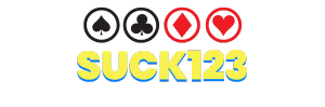 Logo SUCK123